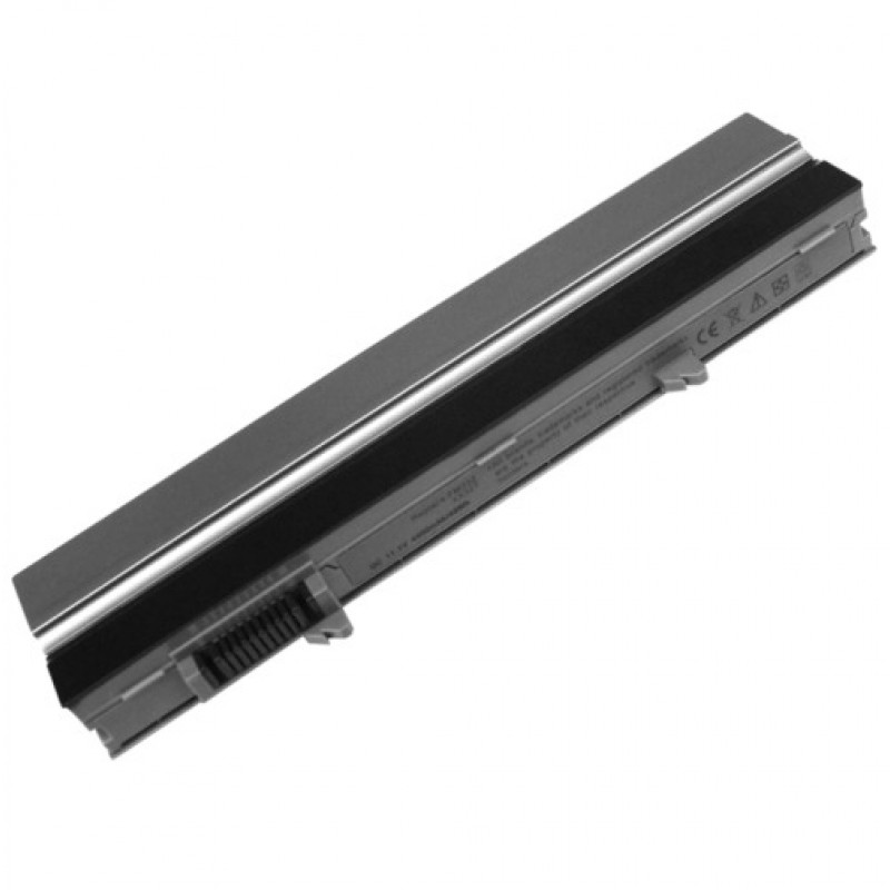 Battpit Laptop Akku 6 Zellen Für Dell Latitude E4300 E4300n E4310 – 4400mAh/49Wh